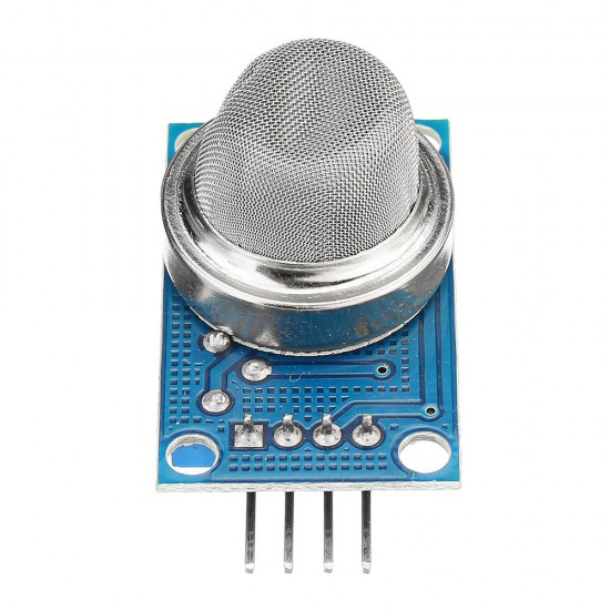10pcs MQ-4 Methane Natural Gas Sensor Module Shield Liquefied Electronic Detector Module 10pcs MQ-4 Methane Natural Gas Sensor Module Shield Liquefied Electronic Detector Module