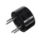 10pcs MQ-4B Sensor Gas Sensor CO CO2 Smoke Methane Sensor Detecting MQ Sensor DIY for Safety Detection System 10pcs MQ-4B Sensor Gas Sensor CO CO2 Smoke Methane Sensor Detecting MQ Sensor DIY for Safety Detection System