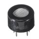 10pcs MQ-4B Sensor Gas Sensor CO CO2 Smoke Methane Sensor Detecting MQ Sensor DIY for Safety Detection System 10pcs MQ-4B Sensor Gas Sensor CO CO2 Smoke Methane Sensor Detecting MQ Sensor DIY for Safety Detection System