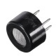 10pcs MQ-4B Sensor Gas Sensor CO CO2 Smoke Methane Sensor Detecting MQ Sensor DIY for Safety Detection System 10pcs MQ-4B Sensor Gas Sensor CO CO2 Smoke Methane Sensor Detecting MQ Sensor DIY for Safety Detection System