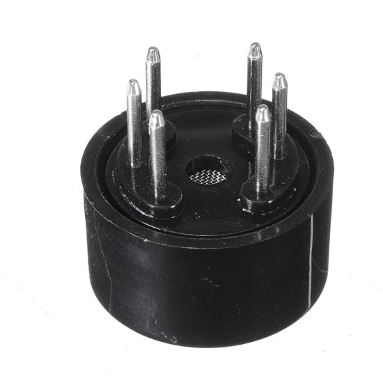 10pcs MQ-4B Sensor Gas Sensor CO CO2 Smoke Methane Sensor Detecting MQ Sensor DIY for Safety Detection System 10pcs MQ-4B Sensor Gas Sensor CO CO2 Smoke Methane Sensor Detecting MQ Sensor DIY for Safety Detection System