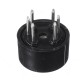 10pcs MQ-4B Sensor Gas Sensor CO CO2 Smoke Methane Sensor Detecting MQ Sensor DIY for Safety Detection System 10pcs MQ-4B Sensor Gas Sensor CO CO2 Smoke Methane Sensor Detecting MQ Sensor DIY for Safety Detection System