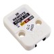 10pcs Mini Infrared Unit Module IR Remote Controller Reflective Sensor with Receiver and Transmitter GPIO GROV 10pcs Mini Infrared Unit Module IR Remote Controller Reflective Sensor with Receiver and Transmitter GPIO GROV