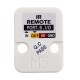10pcs Mini Infrared Unit Module IR Remote Controller Reflective Sensor with Receiver and Transmitter GPIO GROV 10pcs Mini Infrared Unit Module IR Remote Controller Reflective Sensor with Receiver and Transmitter GPIO GROV
