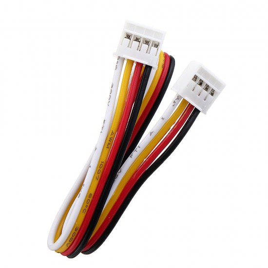 10pcs Mini Infrared Unit Module IR Remote Controller Reflective Sensor with Receiver and Transmitter GPIO GROV 10pcs Mini Infrared Unit Module IR Remote Controller Reflective Sensor with Receiver and Transmitter GPIO GROV
