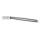 10pcs Normal Open KSD9700 250V 5A 45°Plastic Thermostatic Temperature Sensor Switch NO 10pcs Normal Open KSD9700 250V 5A 45°Plastic Thermostatic Temperature Sensor Switch NO