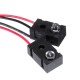 10pcs Photoelectric Sensor Infrared Photoelectric Switch 1M Distance Infrared Emission+Infrared Receive Detection Module