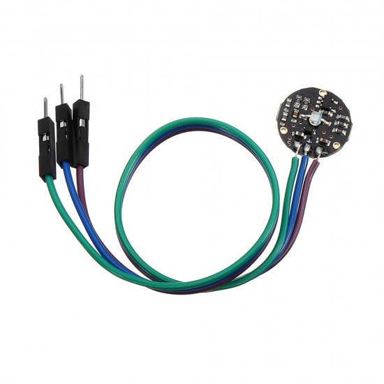 10pcs Pulse Heart Rate Meter Sensor Module For Pulse Sensor 10pcs Pulse Heart Rate Meter Sensor Module For Pulse Sensor