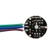 10pcs Pulse Heart Rate Meter Sensor Module For Pulse Sensor 10pcs Pulse Heart Rate Meter Sensor Module For Pulse Sensor