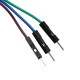 10pcs Pulse Heart Rate Meter Sensor Module For Pulse Sensor 10pcs Pulse Heart Rate Meter Sensor Module For Pulse Sensor