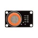 10pcs MQ-3 Alcohol Gas Sensor Analog and Digital Output Module SnO2 Tester