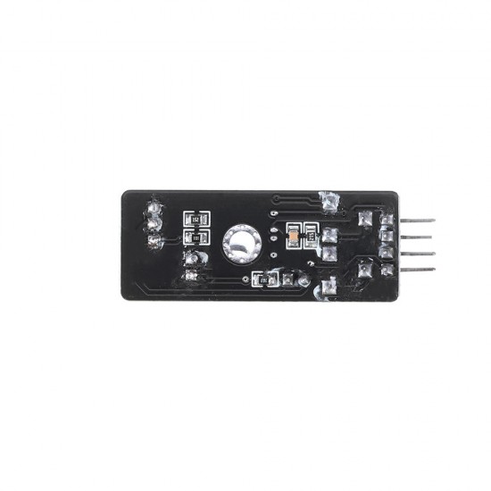 10pcs Smart Car Obstacle Avoidance Sensor Module Measuring Distance Infrared Sensor Photoelectric Switch Module 10pcs Smart Car Obstacle Avoidance Sensor Module Measuring Distance Infrared Sensor Photoelectric Switch Module