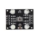 10pcs TCS3200 Color Sensor Color Recognition Module For DIY Module DC 3-5V Input Adapter