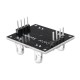 10pcs TCS3200 Color Sensor Color Recognition Module For DIY Module DC 3-5V Input Adapter 10pcs TCS3200 Color Sensor Color Recognition Module For DIY Module DC 3-5V Input Adapter