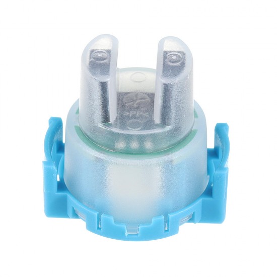 10pcs TS-300B Turbidity Sensor Detection Module Water Quality Tester Washing Machine Turbidity Transducer for 10pcs TS-300B Turbidity Sensor Detection Module Water Quality Tester Washing Machine Turbidity Transducer for