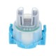 10pcs TS-300B Turbidity Sensor Detection Module Water Quality Tester Washing Machine Turbidity Transducer for 10pcs TS-300B Turbidity Sensor Detection Module Water Quality Tester Washing Machine Turbidity Transducer for