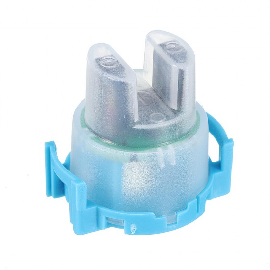 10pcs TS-300B Turbidity Sensor Detection Module Water Quality Tester Washing Machine Turbidity Transducer for 10pcs TS-300B Turbidity Sensor Detection Module Water Quality Tester Washing Machine Turbidity Transducer for