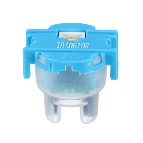 10pcs TS-300B Turbidity Sensor Detection Module Water Quality Tester Washing Machine Turbidity Transducer for 10pcs TS-300B Turbidity Sensor Detection Module Water Quality Tester Washing Machine Turbidity Transducer for