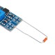 10pcs Thermal Sensor Module Temperature Sensor Switch Module Smart Car Accessories for Arduino - products that work with official Arduino boards