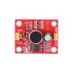 10pcs Voice Control Delay Module Direct Drive LED Motor Driver Board For DIY Small Table Lamp Electric Fan 10pcs Voice Control Delay Module Direct Drive LED Motor Driver Board For DIY Small Table Lamp Electric Fan