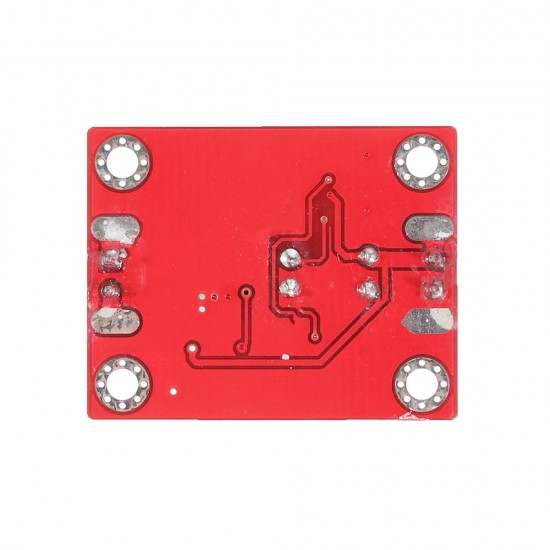 10pcs Voice Control Delay Module Direct Drive LED Motor Driver Board For DIY Small Table Lamp Electric Fan 10pcs Voice Control Delay Module Direct Drive LED Motor Driver Board For DIY Small Table Lamp Electric Fan
