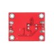 10pcs Voice Control Delay Module Direct Drive LED Motor Driver Board For DIY Small Table Lamp Electric Fan 10pcs Voice Control Delay Module Direct Drive LED Motor Driver Board For DIY Small Table Lamp Electric Fan