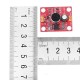10pcs Voice Control Delay Module Direct Drive LED Motor Driver Board For DIY Small Table Lamp Electric Fan 10pcs Voice Control Delay Module Direct Drive LED Motor Driver Board For DIY Small Table Lamp Electric Fan