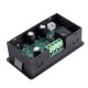 10pcs W1308H LED Microcomputer Digital Display Temperature Controller Adjustable Thermostat Intelligent Time Controller 220V 10pcs W1308H LED Microcomputer Digital Display Temperature Controller Adjustable Thermostat Intelligent Time Controller 220V