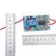 10pcs Water Level Detection Sensor Liquid Level Controller Module for Automatic Drainage Device Level Controller Board