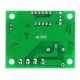 10pcs XH-W1209 DC 12V Thermostat Temperature Control Switch Thermometer Controller Module 10pcs XH-W1209 DC 12V Thermostat Temperature Control Switch Thermometer Controller Module