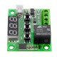 10pcs XH-W1209 DC 12V Thermostat Temperature Control Switch Thermometer Controller Module 10pcs XH-W1209 DC 12V Thermostat Temperature Control Switch Thermometer Controller Module