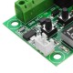 10pcs XH-W1209 DC 12V Thermostat Temperature Control Switch Thermometer Controller Module 10pcs XH-W1209 DC 12V Thermostat Temperature Control Switch Thermometer Controller Module