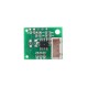 10pcs ZP07-MP503 Air-Quality Detection Module Formaldehyde Benzene Carbon Monoxide Hydrogen Alcohol Ammonia Smoke Essence for Air Quality Detector 10pcs ZP07-MP503 Air-Quality Detection Module Formaldehyde Benzene Carbon Monoxide Hydrogen Alcohol Ammonia Smoke Essence for Air Quality Detector