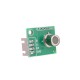 10pcs ZP07-MP503 Air-Quality Detection Module Formaldehyde Benzene Carbon Monoxide Hydrogen Alcohol Ammonia Smoke Essence for Air Quality Detector 10pcs ZP07-MP503 Air-Quality Detection Module Formaldehyde Benzene Carbon Monoxide Hydrogen Alcohol Ammonia Smoke Essence for Air Quality Detector
