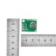 10pcs ZP07-MP503 Air-Quality Detection Module Formaldehyde Benzene Carbon Monoxide Hydrogen Alcohol Ammonia Smoke Essence for Air Quality Detector 10pcs ZP07-MP503 Air-Quality Detection Module Formaldehyde Benzene Carbon Monoxide Hydrogen Alcohol Ammonia Smoke Essence for Air Quality Detector
