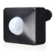 120° Security PIR Infrared Motion Sensor LED Light Detector Outdoor Wall Mounted 120° Security PIR Infrared Motion Sensor LED Light Detector Outdoor Wall Mounted