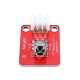 1838T Infrared Sensor Receiver Module Board Remote Controller IR Sensor with Cable