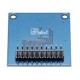 2 Megapixel OV2640 Camera Module with Adapter Board STM32 /C51 Driver 2 Megapixel OV2640 Camera Module with Adapter Board STM32 /C51 Driver