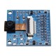 2 Megapixel OV2640 Camera Module with Adapter Board STM32 /C51 Driver 2 Megapixel OV2640 Camera Module with Adapter Board STM32 /C51 Driver