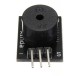 20Pcs 3.5-5.5V Standard Passive Buzzer Module