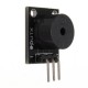 20Pcs 3.5-5.5V Standard Passive Buzzer Module