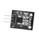 20Pcs DS18B20 Digital Temperature Sensor Module for Arduino - products that work with official Arduino boards