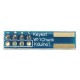 20Pcs I2C WiiChuck Nunchuck Small Adapter Shield Module Board 20Pcs I2C WiiChuck Nunchuck Small Adapter Shield Module Board