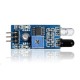 20Pcs Infrared Obstacle Avoidance Sensor Smart Car Robot 20Pcs Infrared Obstacle Avoidance Sensor Smart Car Robot