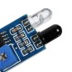 20Pcs Infrared Obstacle Avoidance Sensor Smart Car Robot 20Pcs Infrared Obstacle Avoidance Sensor Smart Car Robot