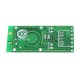 20Pcs RCWL-0516 RCWL 0516 Microwave Radar Sensor Human Sensor Body Sensor Module 20Pcs RCWL-0516 RCWL 0516 Microwave Radar Sensor Human Sensor Body Sensor Module