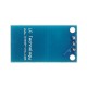 20Pcs TTP223 Capacitive Touch Switch Digital Touch Sensor Module