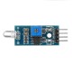 20pcs 4Pin Photodiode Sensor Controller Module Measure Module