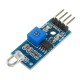 20pcs 4Pin Photodiode Sensor Controller Module Measure Module