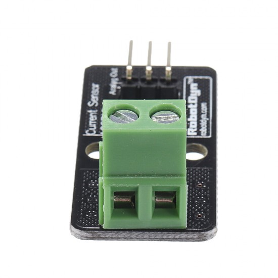 20pcs ACS712 20A Current Sensor Module Board for Arduino - products that work with official for Arduino boards